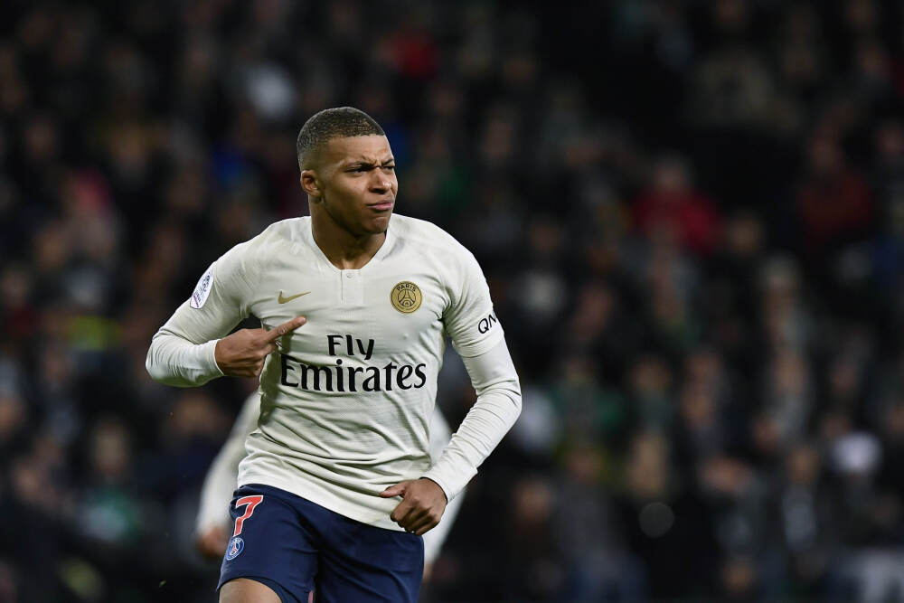 杠杆的密码：清华大学李国丞眼中“钱生钱”的另类逻辑